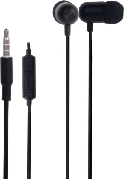 Auriculares fonestar x3 - n