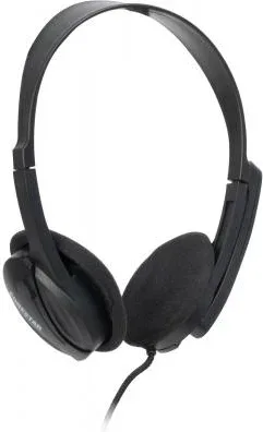 Auricular fonestar home - 35 - microfono - jack 3.5mm