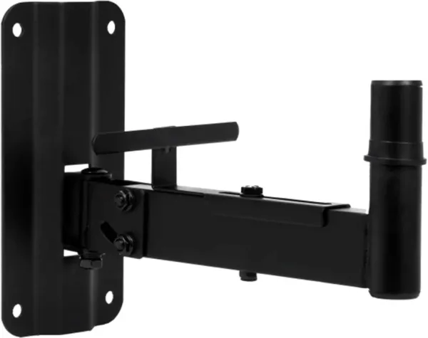 Soporte altavoz fonestar sal - 3504