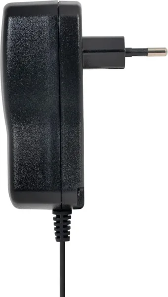 Adaptadores de corriente fonestar ad - 1218