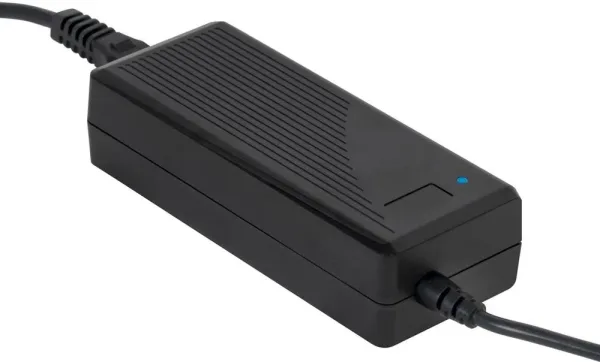 Adaptadores de corriente fonestar ad - 2490 pantalla - portatil