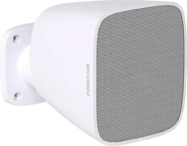 Altavoz fonestar sonora - 3tb