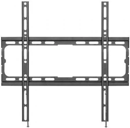 Soporte de Pared Fonestar FIX-044EN para TV de 32-70"/ hasta 45kg