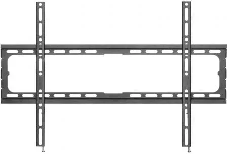 Soporte de Pared Fonestar FIX-064EN para TV de 37-100"/ hasta 45kg