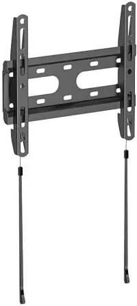Soporte de Pared Fonestar FIX-022BA para TV de 23-55"/ hasta 45kg