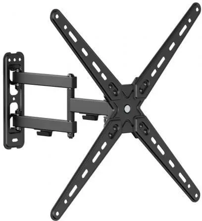 Soporte de Pared Fonestar MOV-344EN para TV de 13-65"/ hasta 25kg