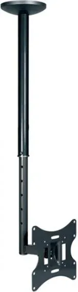 Soporte de techo fonestar stv - 666n para tv de 23 pulgadas - 42 pulgadas