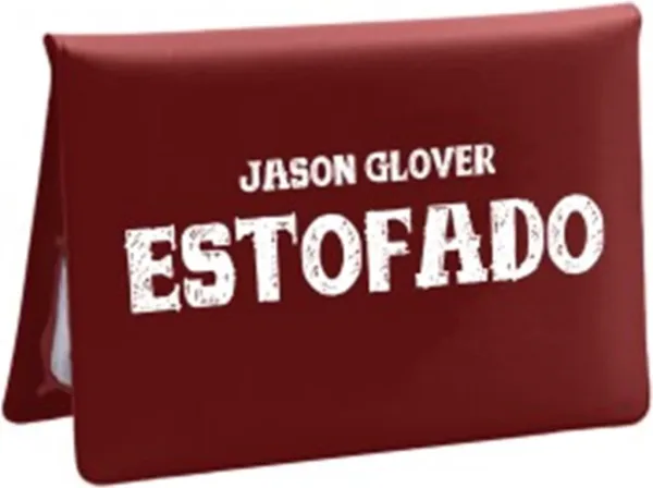 Juego de mesa salt & pepper games estofado pegi 8