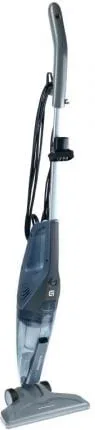 Aspirador Escoba con cable Grunkel ASP-EASY/ 600W