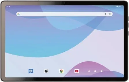 Tablet Sunstech TAB1015 10.1"/ 4GB/ 128GB/ Octacore/ 4G/ Gris