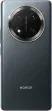 Smartphone Honor Magic7 Lite 8GB 256GB Black con Cargador