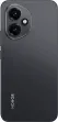 Smartphone Honor 400 5G 8GB 256GB Black con Auriculares