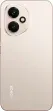 Smartphone Honor 400 5G 8GB 256GB Gold con Auriculares