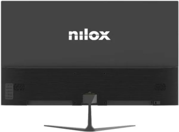 NILOX NXM27FHD2001 Monitor 27" VA 200HZ HDMI DP