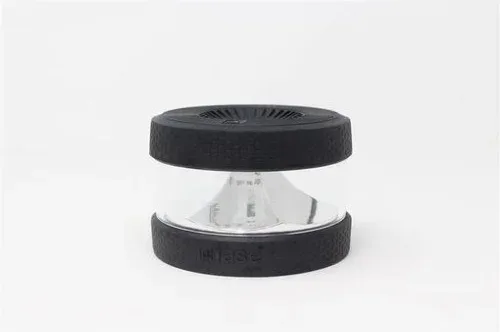 FaseLight Baliza V-16 conectada