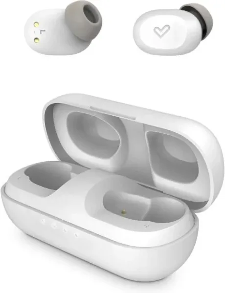Energy Sistem auriculares Urban 3 coconut