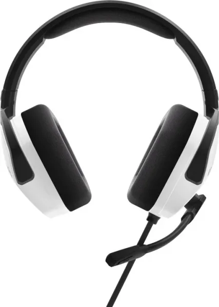 ENERGY SISTEM Auricular Gaming Headset ESG 3 White