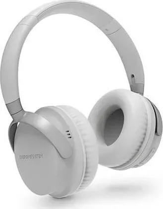 ENERGY SISTEM Auriculares BT Style 3 Stone