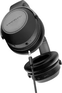 Auriculares Headphones Energy Sistem Travel 6 Anc