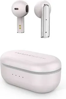 Energy Sistem Auriculares TW Style 4 Cream