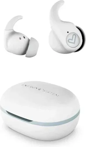 Energy Sistem Auriculares Depor High Jump Moon TWS