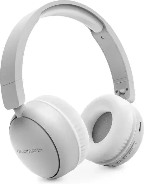 Energy SistemStarlit Radio Cloud - BT FM