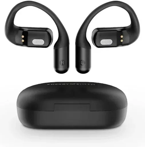 Energy Sistem Auriculares TWS OpenWave