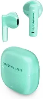 Energy Sistem Auriculares StreetMusic Mint  TW