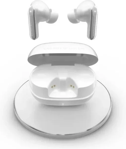 Energy Sistem Auricular Serenity ANC Ultra C.Ruido