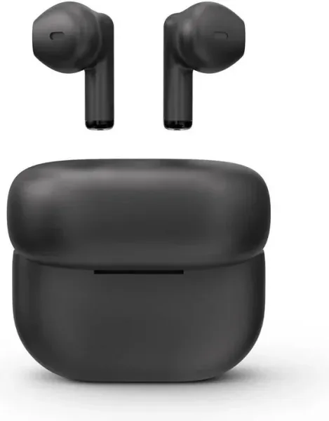 Energy Sistem Auriculares StyleBuds True W ESmart