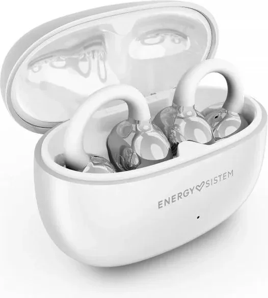 Energy Sistem Auriculares Chicpods TWS Open Sound