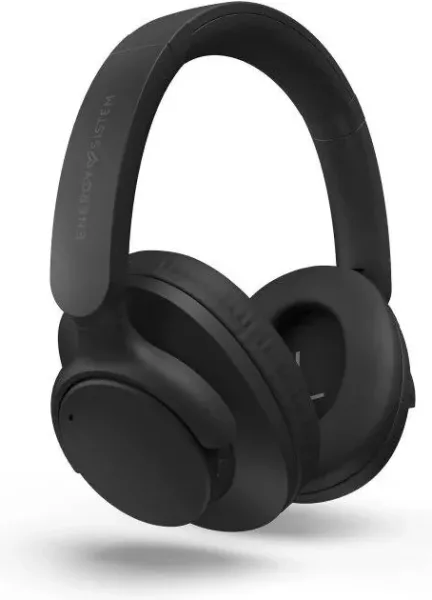 Energy Sistem Auriculares Radiobeat Headphones