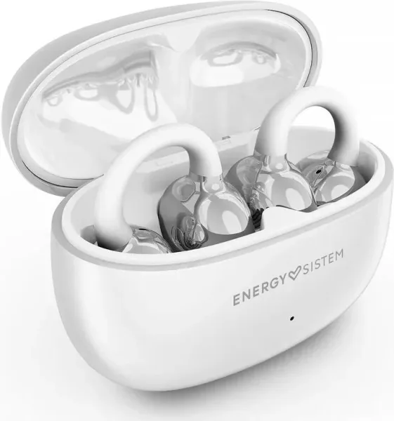Energy Sistem Auricul. Open Sound Chicpods Winter