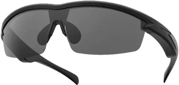 Energy Sistem Gafas Bluetooth Sport Music Glasses