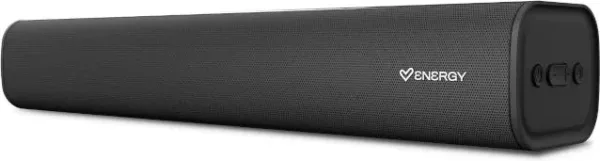 Energy Sistem Barra de Sonido 120W HDMI ARC