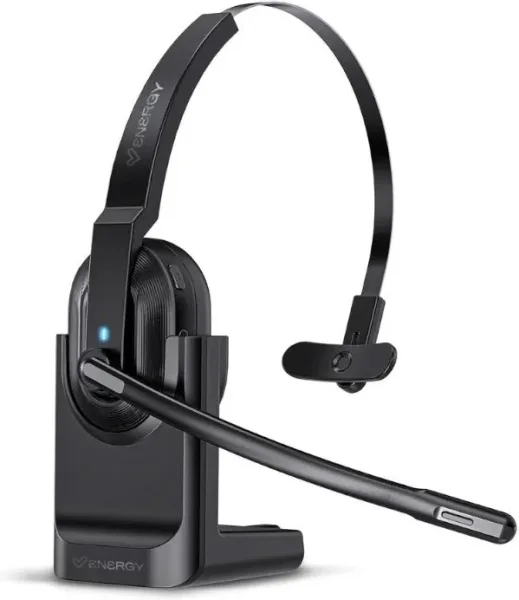 Energy Sistem Voice Pure Office Headset