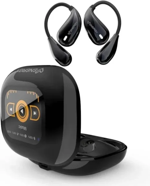 Energy Sistem OpenVoice -True Wireless