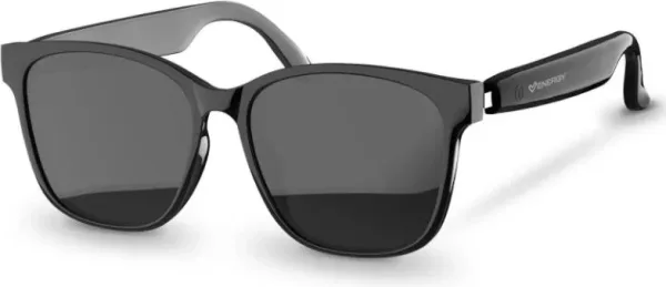 Energy Sistem Gafas Sonido Bluetooth Urban Music