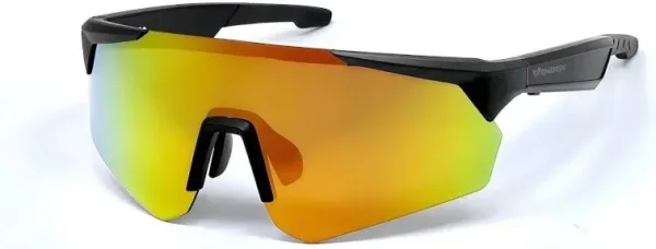 Energy Sistem Gafas Sonido BT Deportivas AudioBurn