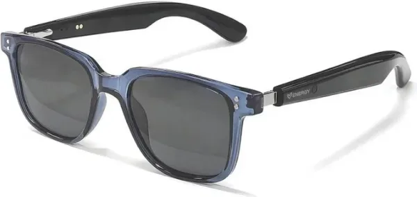 Energy Sistem Gafas BT Encendido Automático Urban