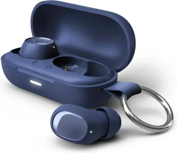 Energy Sistem Auriculares Neo UrbanBeat TW Azul ma