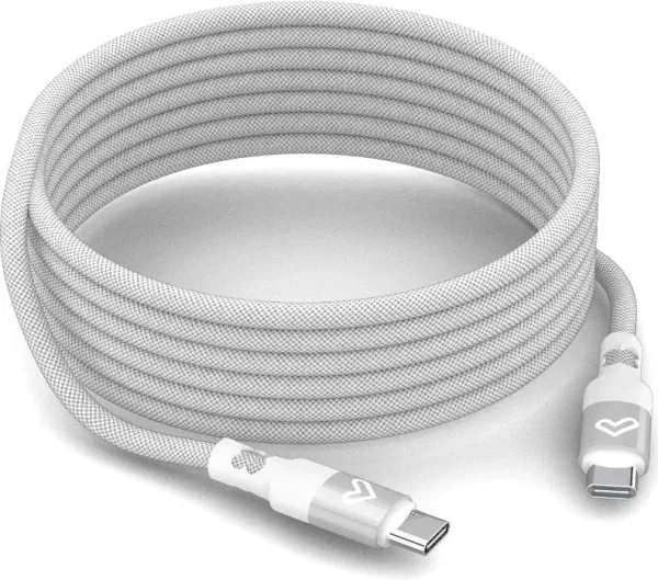 Energy Sistem Magnet Roll cable magnético de carga