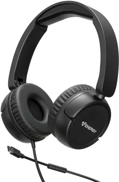 Energy Sistem Auriculares Urban Tipo C