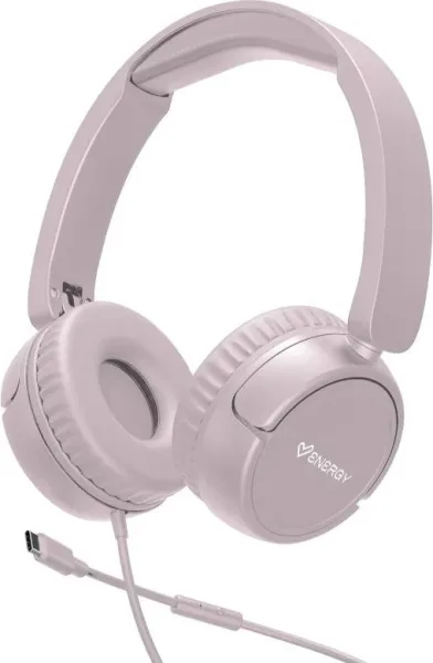 Energy Sistem Auriculares Urban Tipo C
