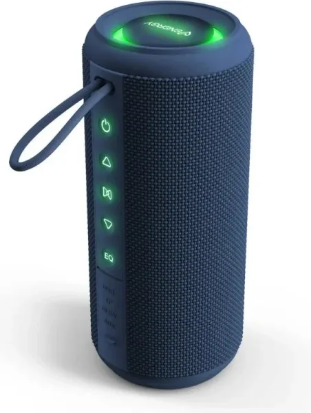 Energy Sistem Altavoz Ocean Sunset 25W
