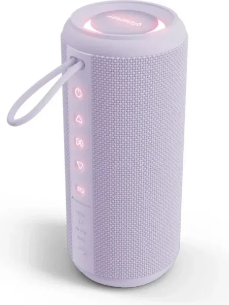 Energy Sistem Altavoz Lavender Sunset 25W