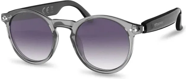 Energy Sistem Gafas Haze Music Bluetooth
