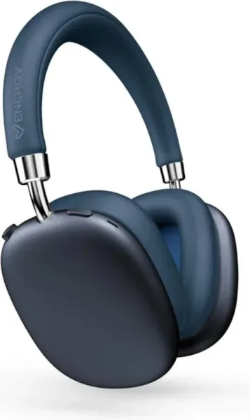 Energy Sistem Auriculares PineApple Ultra