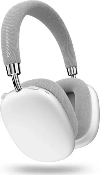 Energy Sistem Auriculares Pineapple Pro ANC