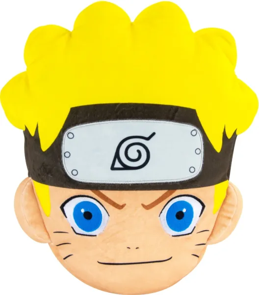 Mega peluche mochi mochi naruto